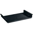 Moog Moogerfooger Rack Mount Kit Thumbnail 1