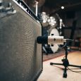 Universal Audio SD-1 Mikrofon Thumbnail 14