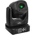 EUROLITE LED TMH-S90 Moving-Head Spot COB Thumbnail 1