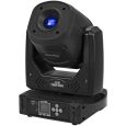 EUROLITE LED TMH-S90 Moving-Head Spot COB Thumbnail 2