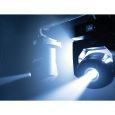EUROLITE LED TMH-S90 Moving-Head Spot COB Thumbnail 11