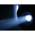 EUROLITE LED TMH-S90 Moving-Head Spot COB Thumbnail 12