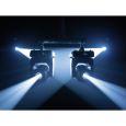 EUROLITE LED TMH-S90 Moving-Head Spot COB Thumbnail 13