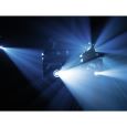 EUROLITE LED TMH-S90 Moving-Head Spot COB Thumbnail 14