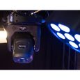 EUROLITE LED TMH-S90 Moving-Head Spot COB Thumbnail 15