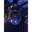 EUROLITE LED TMH-S90 Moving-Head Spot COB Thumbnail 16