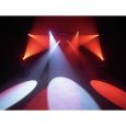 EUROLITE LED TMH-S90 Moving-Head Spot COB Thumbnail 17