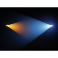 EUROLITE LED TMH-S90 Moving-Head Spot COB Thumbnail 19