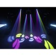 EUROLITE LED TMH-S90 Moving-Head Spot COB Thumbnail 20