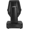EUROLITE LED TMH-S90 Moving-Head Spot COB Thumbnail 3