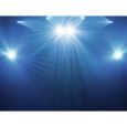EUROLITE LED TMH-S90 Moving-Head Spot COB Thumbnail 21