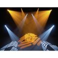 EUROLITE LED TMH-S90 Moving-Head Spot COB Thumbnail 22