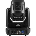EUROLITE LED TMH-S90 Moving-Head Spot COB Thumbnail 4