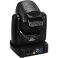 EUROLITE LED TMH-S90 Moving-Head Spot COB Thumbnail 5