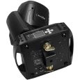 EUROLITE LED TMH-S90 Moving-Head Spot COB Thumbnail 6