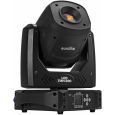 EUROLITE LED TMH-S90 Moving-Head Spot COB Thumbnail 7
