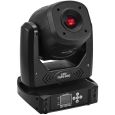 EUROLITE LED TMH-S90 Moving-Head Spot COB Thumbnail 8