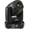 EUROLITE LED TMH-S90 Moving-Head Spot COB Thumbnail 9