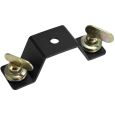 EUROLITE LED TMH-S90 Moving-Head Spot COB Thumbnail 10