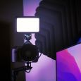 Elgato Key Light Mini Thumbnail 12