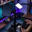 Elgato Key Light Mini Thumbnail 13
