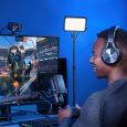 Elgato Key Light Mini Thumbnail 21