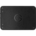 Elgato Key Light Mini Thumbnail 4