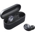 Technics EAH-AZ40E Wireless Kopfhörer schwarz Thumbnail 2