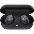 Technics EAH-AZ40E Wireless Kopfhörer schwarz Thumbnail 3
