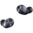 Technics EAH-AZ40E Wireless Kopfhörer schwarz Thumbnail 4