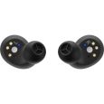 Technics EAH-AZ40E Wireless Kopfhörer schwarz Thumbnail 5