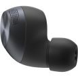 Technics EAH-AZ40E Wireless Kopfhörer schwarz Thumbnail 6