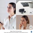 Technics EAH-AZ40E Wireless Kopfhörer schwarz Thumbnail 8