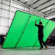 Manfrotto MLBG4301KG Background Green Thumbnail 11