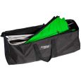 Manfrotto MLBG4301KG Background Green Thumbnail 6