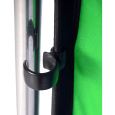 Manfrotto MLBG4301KG Background Green Thumbnail 7
