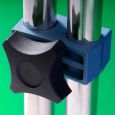 Manfrotto MLBG4301KG Background Green Thumbnail 8