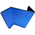 Manfrotto MLBG4301KB Background Blue Thumbnail 3