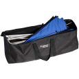 Manfrotto MLBG4301KB Background Blue Thumbnail 5