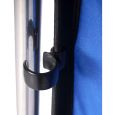 Manfrotto MLBG4301KB Background Blue Thumbnail 7