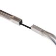 Manfrotto MLBG4301KB Background Blue Thumbnail 10