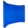 Manfrotto MLBG4301CB FX Cover Blue Thumbnail 1