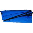 Manfrotto MLBG4301CB FX Cover Blue Thumbnail 2