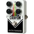 Electro Harmonix Crayon 69 Thumbnail 1