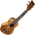 U-Turn Traffic Sopran-Ukulele Thumbnail 1