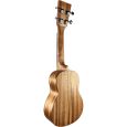 U-Turn Traffic Sopran-Ukulele Thumbnail 2