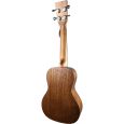 U-Turn Traffic EQ Konzert-Ukulele Thumbnail 2