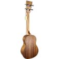 U-Turn Flow Long Neck Sopran-Ukulele Thumbnail 2