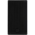 RCF NX 910 A Thumbnail 1