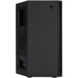 RCF NX 910 A Thumbnail 5